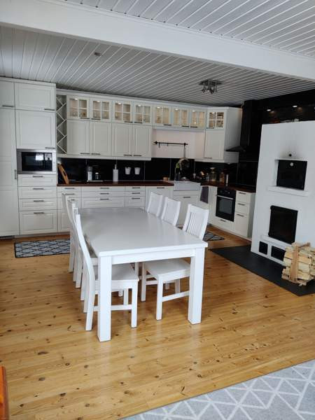 6h + avok + s + p  Ranua - photo 2