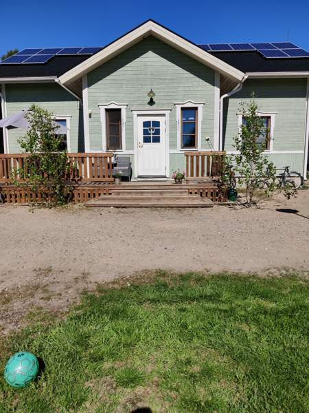 6h + avok + s + p  Ranua - photo 1