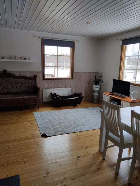 6h + avok + s + p  Ranua - photo 3