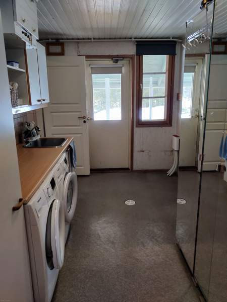 6h + avok + s + p  Ranua - photo 5