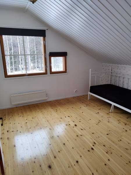 6h + avok + s + p  Ranua - photo 4