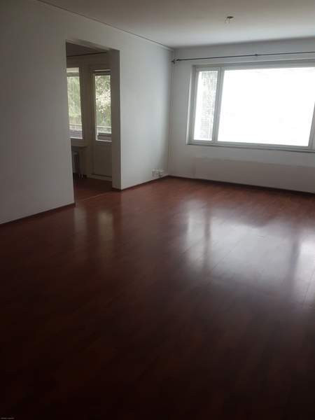 4h + k + p  Hollola – foto 3