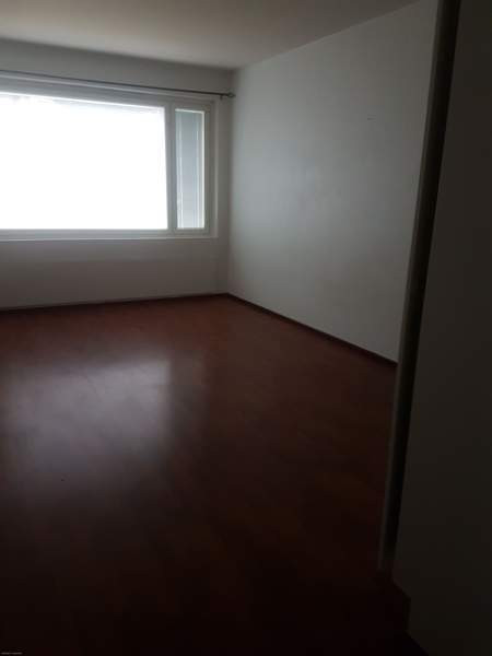 4h + k + p  Hollola – foto 7