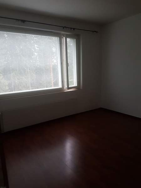 4h + k + p  Hollola – foto 6