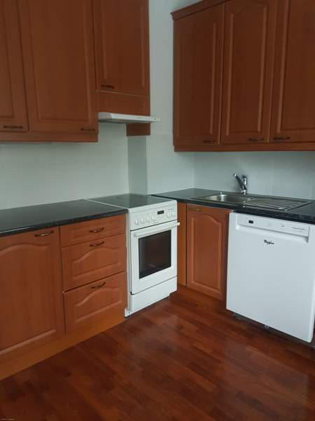 4h + k + p  Hollola – foto 5