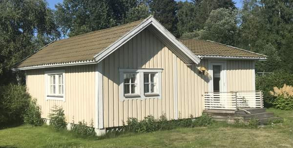 1h  Jakobstad - photo 1