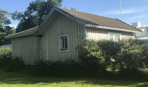 1h  Jakobstad - photo 3