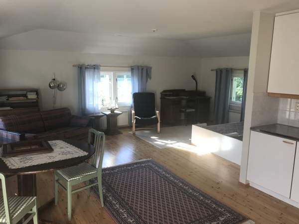 1h  Jakobstad - photo 8