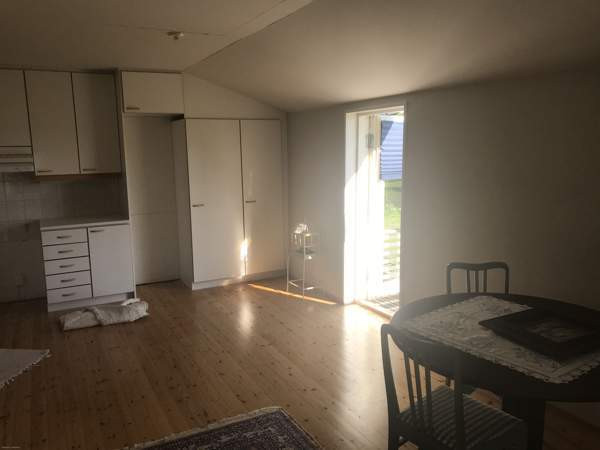 1h  Jakobstad - photo 5