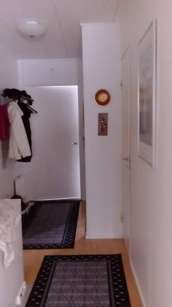 2h  Lieksa - valokuva 5