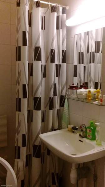 2h  Lieksa - valokuva 4