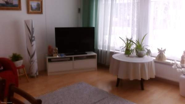 2h  Lieksa - valokuva 2