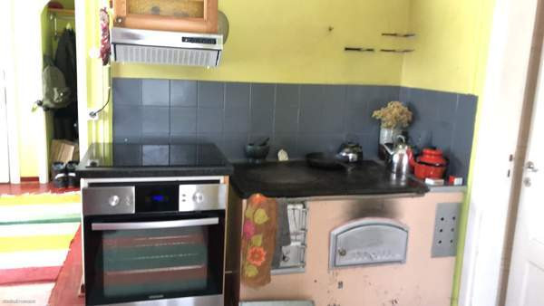 4h + k  Lieksa - photo 5