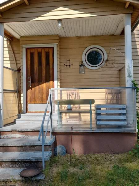 4h + k  Lieksa - photo 3