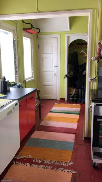 4h + k  Lieksa - photo 6