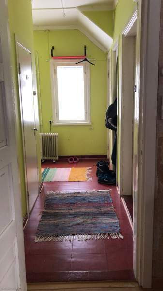 4h + k  Lieksa - photo 8