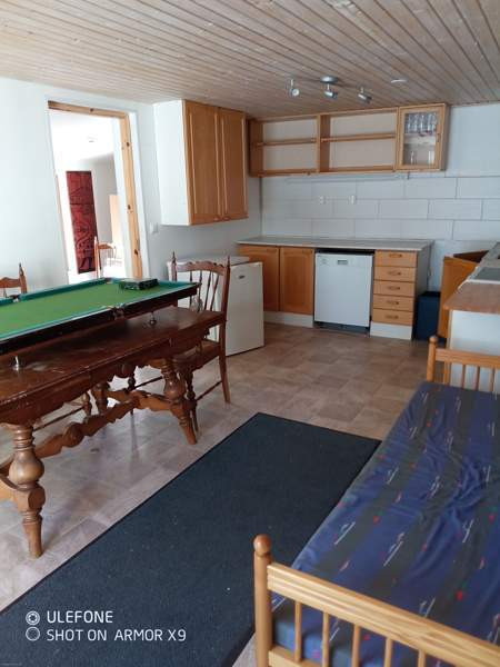 4h + s  Лохья - изображение 3