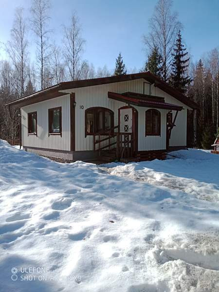 4h + s  Лохья - изображение 1