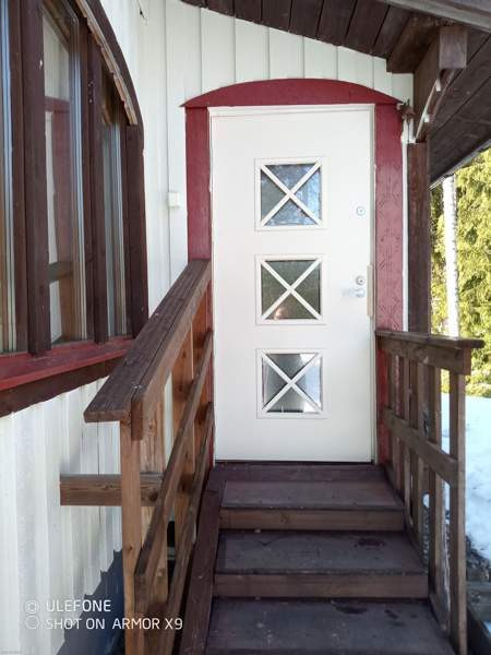 4h + s  Лохья - изображение 7