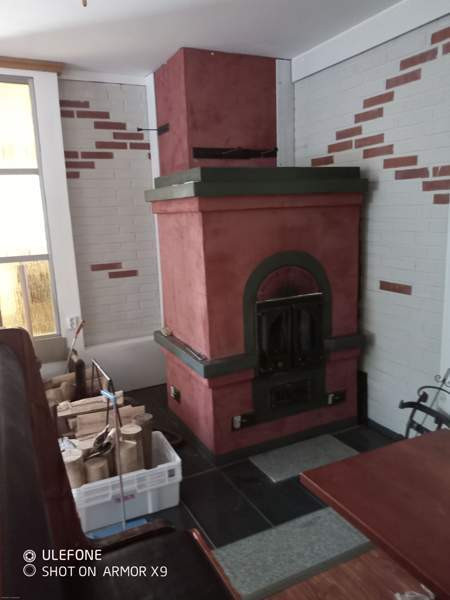 4h + s  Лохья - изображение 6