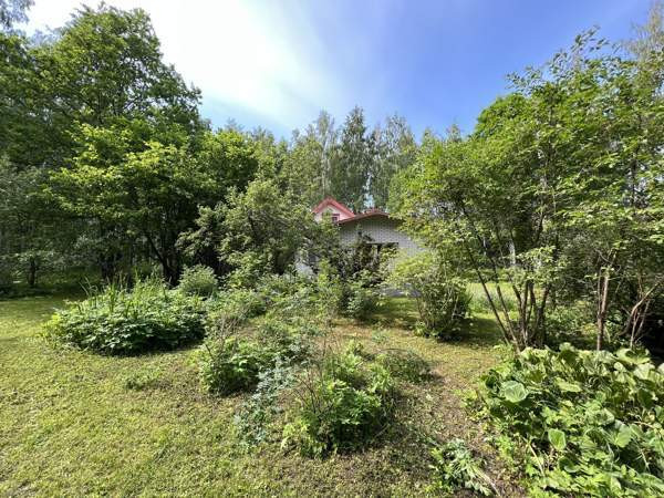 5h + s  Rantasalmi – foto 5