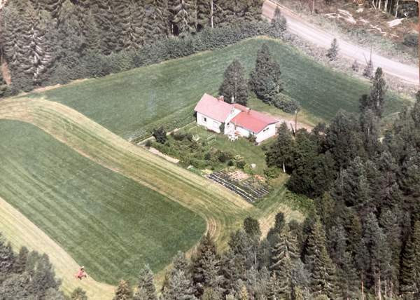 5h + s  Rantasalmi – foto 8