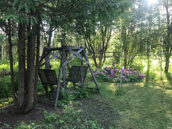 5h + s  Rantasalmi – foto 6