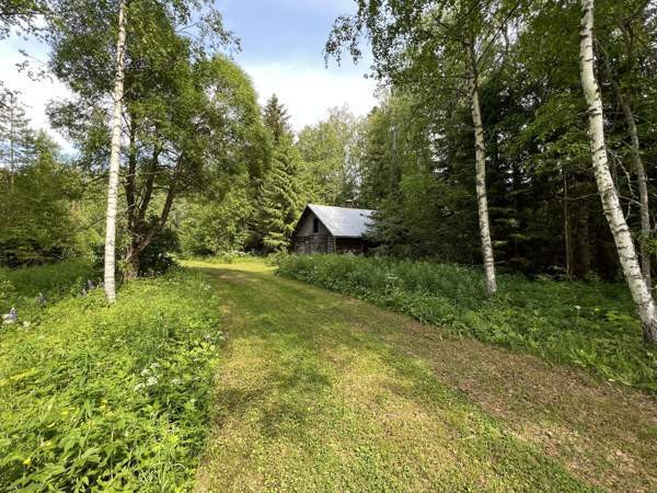 5h + s  Rantasalmi – foto 7