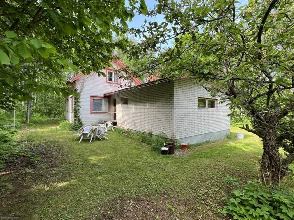 5h + s  Rantasalmi – foto 3