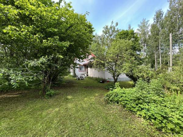 5h + s  Rantasalmi – foto 4