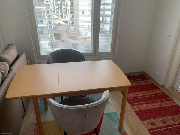 2h + k + p  Espoo – foto 4