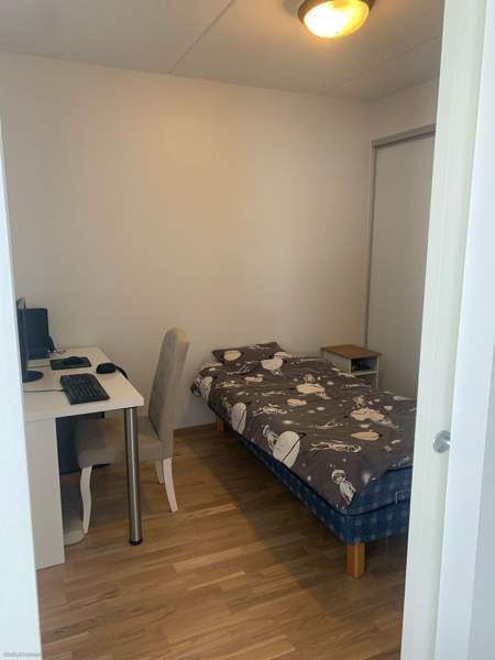 2h + k + p  Espoo – foto 7