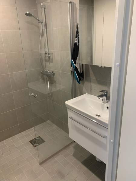 2h + k + p  Espoo – foto 8