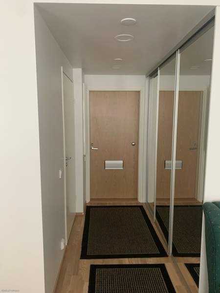 2h + k + p  Espoo – foto 5