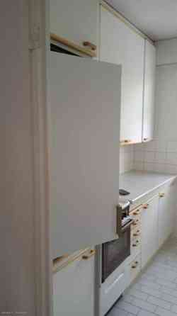 2h +kk  Lappeenranta