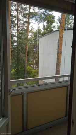 2h +kk  Lappeenranta