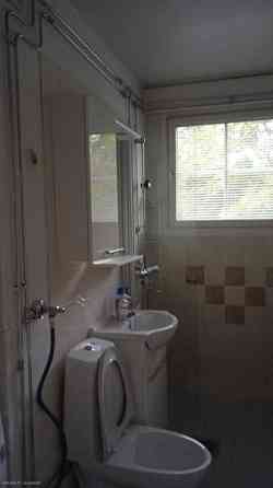 2h +kk  Lappeenranta