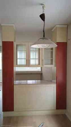 2h +kk  Lappeenranta