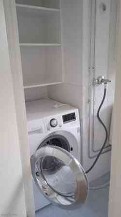 2h +kk  Lappeenranta