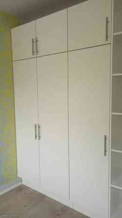 2h +kk  Lappeenranta