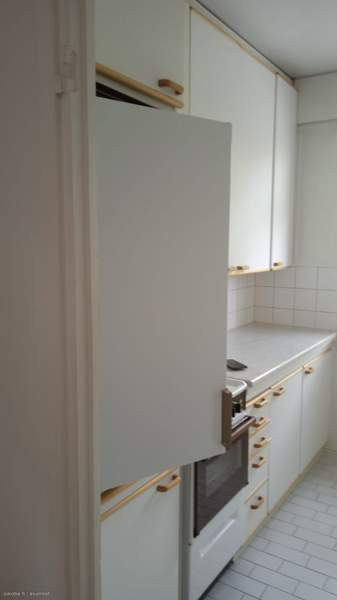 2h +kk  Lappeenranta – foto 5