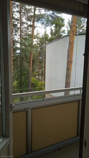 2h +kk  Lappeenranta – foto 1