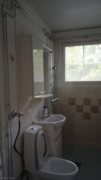 2h +kk  Lappeenranta – foto 3