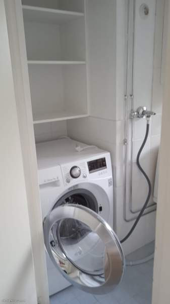 2h +kk  Lappeenranta – foto 2