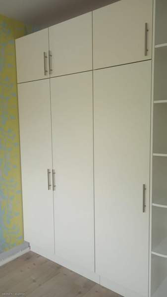 2h +kk  Lappeenranta – foto 4