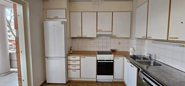 2h + s + p  Espoo – foto 7