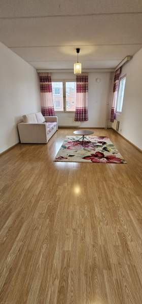 2h + s + p  Espoo – foto 5