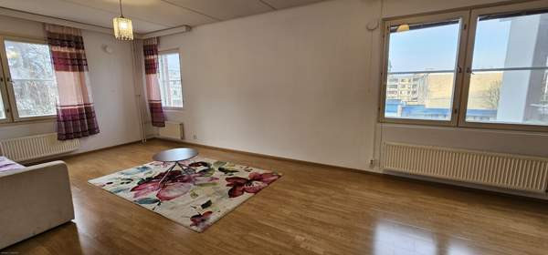 2h + s + p  Espoo – foto 4