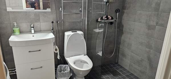 2h + s + p  Espoo – foto 8