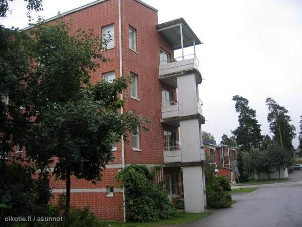 2h + s + p  Espoo – foto 2